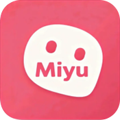 miyu